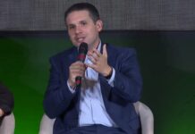 Motta quer votar regulamentação da inteligência artificial até o final de junho Motta quer votar regulamentação da inteligência artificial até o final de junho