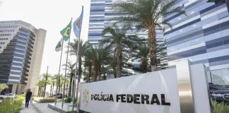 Polícia Federal autoriza concurso com mil vagas para carreira policial