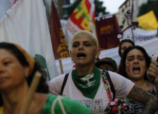 SP: instituições culturais têm programação para o mês da mulher
