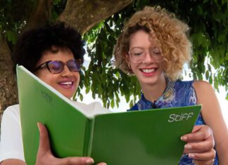 Conheça professores que educam para diversidade e justiça social