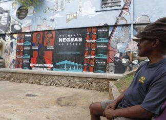 Pacto da ONU quer alcançar 50% de negros em posições de liderança