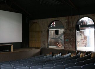 Mostra Ecofalante de Cinema estreia em São Paulo na quarta-feira
