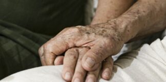 Falta de diagnósticos para Alzheimer preocupa especialistas