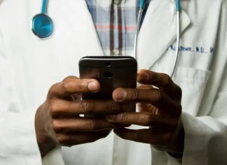 Revalida: Inep divulga pontuação final do exame de diplomas médicos