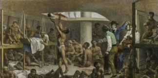 Data da Abolição da Escravatura retoma debate sobre reparação a negros