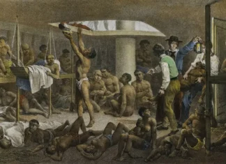 Data da Abolição da Escravatura retoma debate sobre reparação a negros