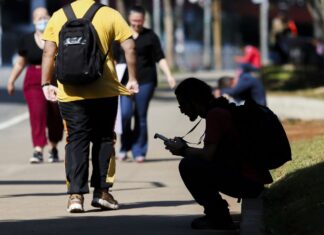 CIEE promove Maratona de Vagas com 60 mil oportunidades em todo país