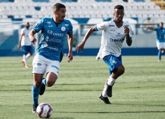 Sancionada lei que permite que clubes de futebol virem empresas