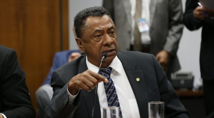 No Dia Internacional para Eliminação da Discriminação Racial, deputado defende incentivo a empreendedores negros No Dia Internacional para Eliminação da Discriminação Racial, deputado defende incentivo a empreendedores negros