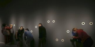 Mostra explora ligação entre língua portuguesa e canções brasileiras