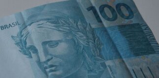 Homens são as principais vítimas de golpes financeiros, diz pesquisa