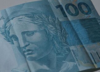 Homens são as principais vítimas de golpes financeiros, diz pesquisa