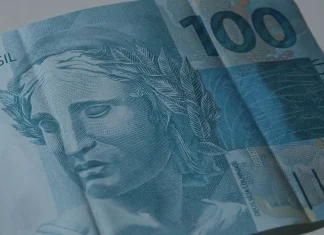Tesouro paga R$ 1,26 bi em dívidas de estados e municípios em novembro