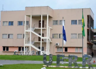 UFRRJ aprova política de reserva de cotas para travestis e transexuais