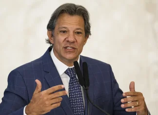 Reforma tributária trará avanços no médio prazo, diz Haddad