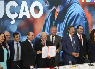 Indústria digital ganha R$ R$ 144,4 bi em recursos públicos e privados