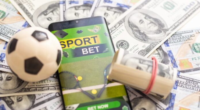Nova lei corta incentivos, eleva impostos sobre bets e impõe teto fiscal Nova lei corta incentivos, eleva impostos sobre bets e impõe teto fiscal