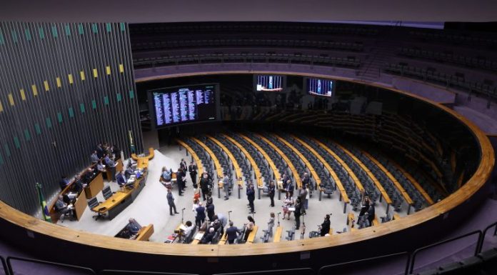 Nova lei cria a Política Nacional de Minerais Críticos e Estratégicos Nova lei cria a Política Nacional de Minerais Críticos e Estratégicos