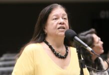 Nova lei cria a Semana Nacional do Esporte Nova lei cria a Semana Nacional do Esporte