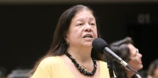 Nova lei cria a Semana Nacional do Esporte Nova lei cria a Semana Nacional do Esporte