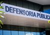Nova lei cria fundo para promover acesso à Justiça gratuita Nova lei cria fundo para promover acesso à Justiça gratuita
