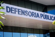 Nova lei cria fundo para promover acesso à Justiça gratuita Nova lei cria fundo para promover acesso à Justiça gratuita