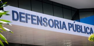 Nova lei cria fundo para promover acesso à Justiça gratuita Nova lei cria fundo para promover acesso à Justiça gratuita