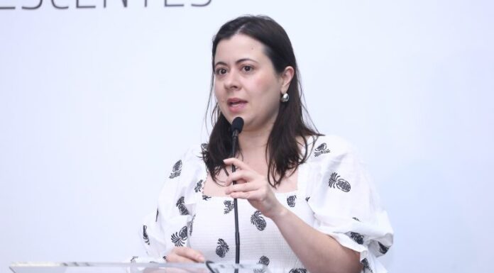 Nova lei institui a Semana de Cuidados com Gestantes e Mães Nova lei institui a Semana de Cuidados com Gestantes e Mães