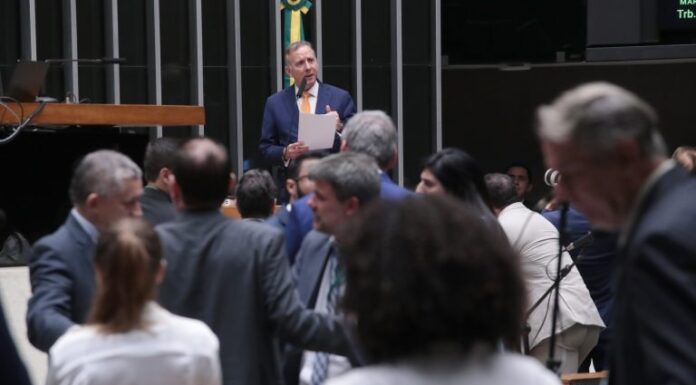 Nova lei obriga hospitais a orientar pacientes sobre benefícios do INSS Nova lei obriga hospitais a orientar pacientes sobre benefícios do INSS