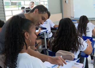 Ensino de história afro-brasileira deve estar em todas as disciplinas