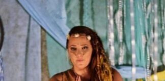 Inscrições abertas para oficina que mistura técnicas de dança do ventre, danças femininas e fusion belly dance em Cotia