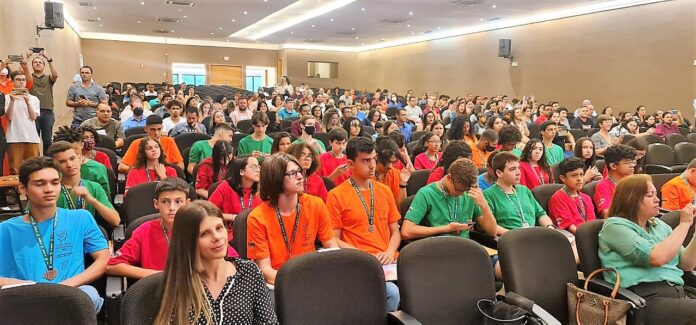 olimpiada de matematica (9)