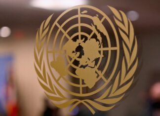 Conselho de Direitos Humanos da ONU debaterá guerra na Ucrânia