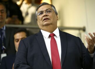 Operação Escola Segura registra 400 prisões e apreensões no país