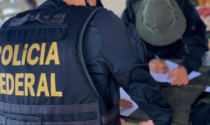 Operação Persuasão