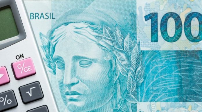 Orçamento de 2025 tem mais recursos para atendimento das demandas de parlamentares Orçamento de 2025 tem mais recursos para atendimento das demandas de parlamentares