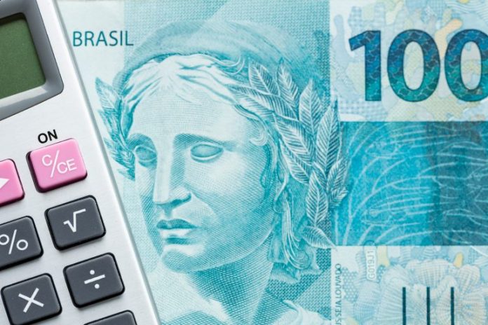 Orçamento de 2025 tem mais recursos para atendimento das demandas de parlamentares