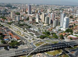 Prefeitura de Osasco não terá expediente durante feriado; Confira a lista do que abre e o que fecha