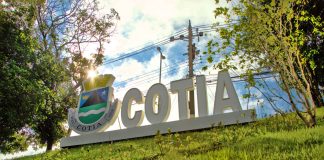 Centros Integrados Tributário de Cotia e Caucaia terão expediente no feriado desta sexta (15)