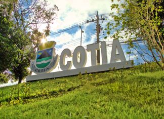 Centros Integrados Tributário de Cotia e Caucaia terão expediente no feriado desta sexta (15)