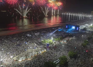 Hoje é Dia: veja datas, fatos e feriados de janeiro de 2024