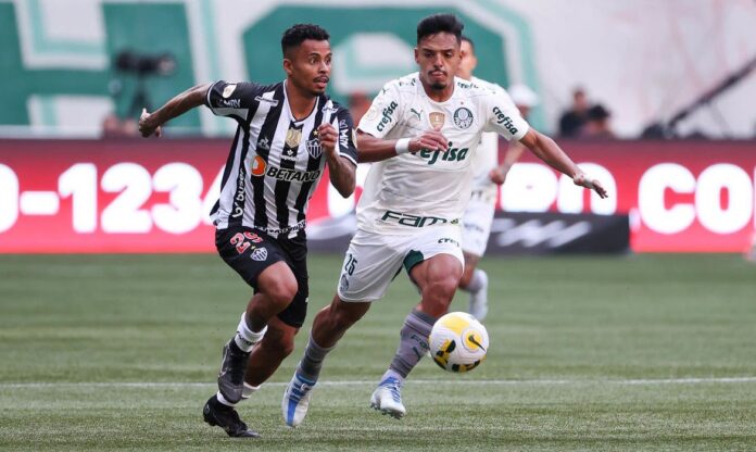 palmeiras_0_x_0_atletico_mg_brasileiro