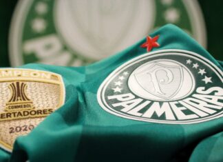 Mundial de Clubes: Fifa prorroga inscrições e Palmeiras ganha tempo