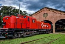 8 cidades para visitar no feriado de Proclamação da República