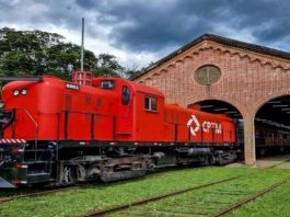 8 cidades para visitar no feriado de Proclamação da República