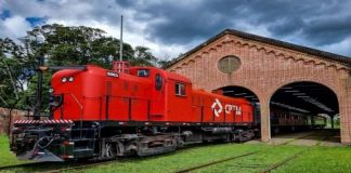 8 cidades para visitar no feriado de Proclamação da República