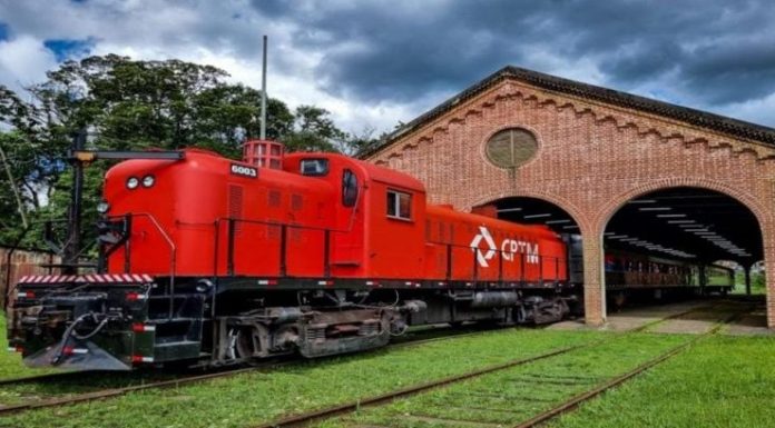 8 cidades para visitar no feriado de Proclamação da República