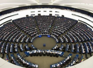 Pobreza, imigração e guerra explicam resultado de eleição na Europa