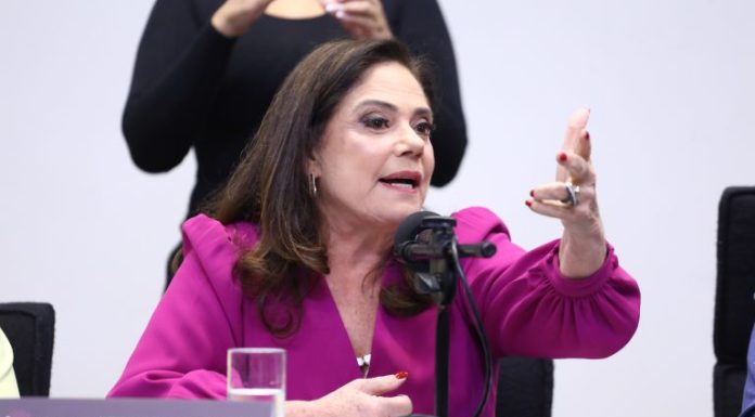 Participantes de debate apontam formas de violência contra a mulher e destacam importância de procuradorias Participantes de debate apontam formas de violência contra a mulher e destacam importância de procuradorias