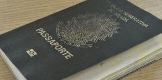 Covid: Cotia aplica dose adicional em pessoas com viagem marcada para países que ainda não aceitam a Coronavac